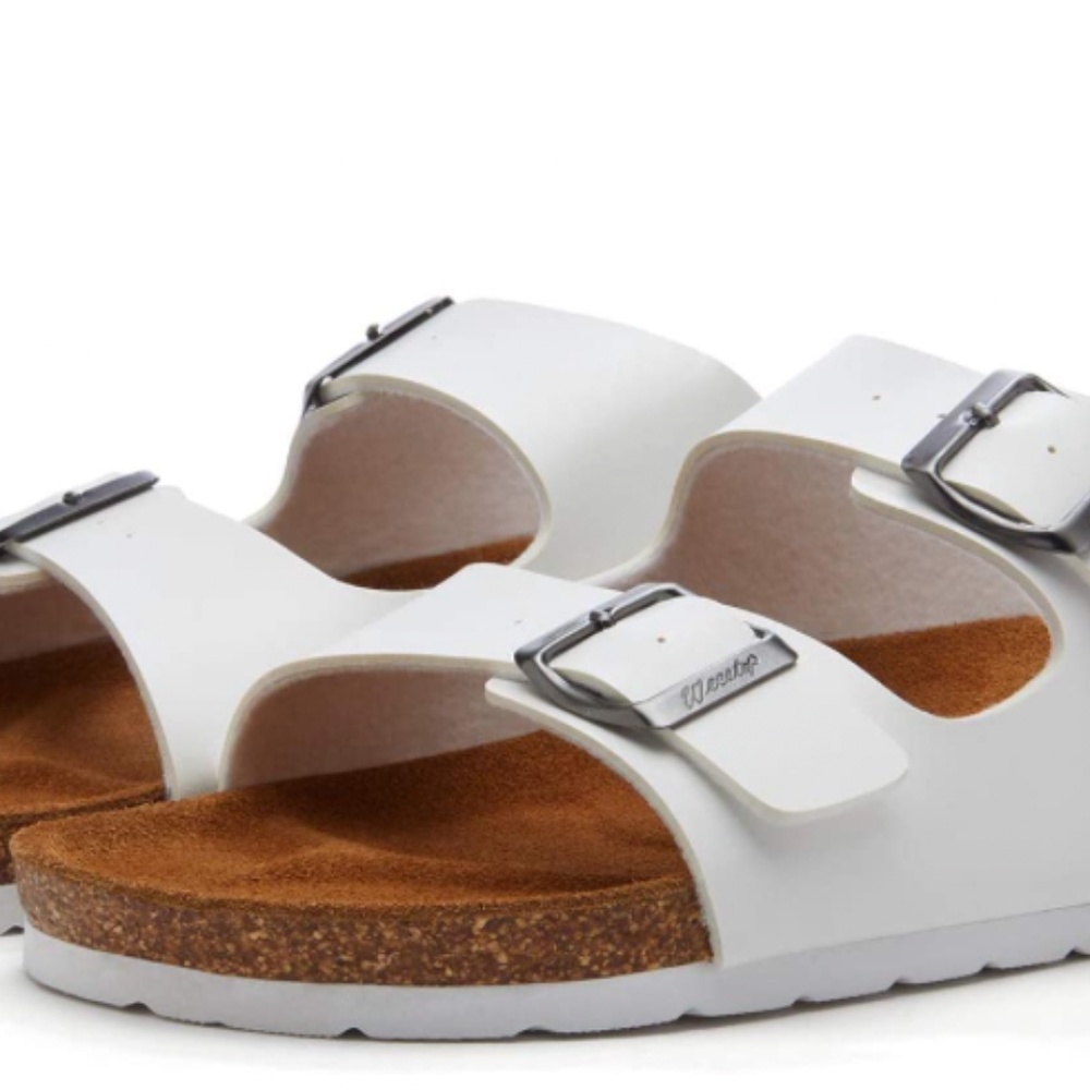 Adjustable Women's Summer Sandel